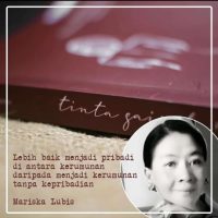 cover buku tinta gairah