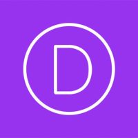 Jual Lisensi Resmi DIVI Builder Elegant Themes